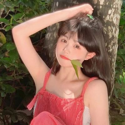 杰利的世界测试版下载