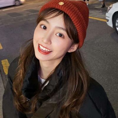 嗜血攻沙小芬端下载