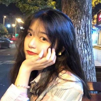 奥林匹亚的晚宴手游