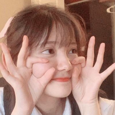 盛世三国ol手游下载