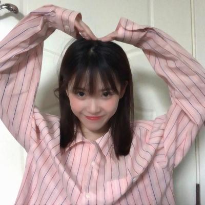 漫威英雄领域手机版